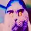 I_n_c_e_l