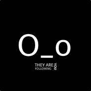 TheBigCube avatar