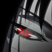 vqbloody
