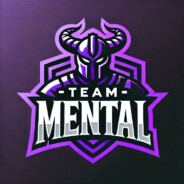 ᴛ〆ᴍ | AimNaDovolenke