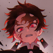 flawyer avatar