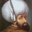 Yıldırım Bayezid