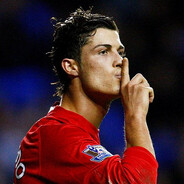 CR7