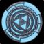 Tron