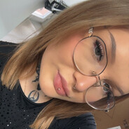 𝓂ℴ𝒿𝒾𝓉ℴℴ