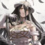 Akumetsu