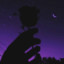 Skyq_x