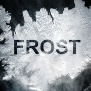 Frostresistance