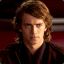 Anakin Skywalker