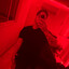 Avatar of ????Major