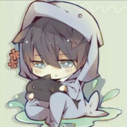 七进七出，捡队友狗牌