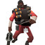 dispers