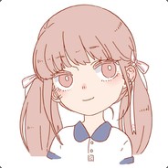 山雨欲来风满楼