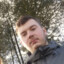 BibleBasher57