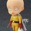 one punch man