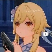 旅行者小神卒（大魔王