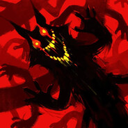 HELL'S WEASEL™
