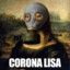 Corona Lisa