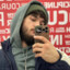 Chorshanbiev_UrJ