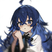 晚光好