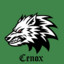 Cenox ` ´