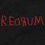 redruM