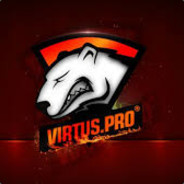 Humble trading skins