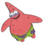 Patrick