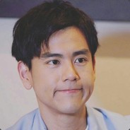 立马撕裂艾许姐姐的缝