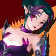 老婆一觉醒来绝望发现老公转世成直女