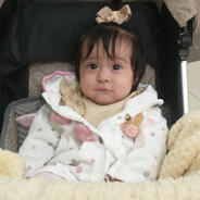 youtube.com/@dafnel4d2