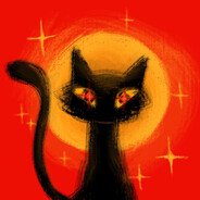CurseForge profile picture for @Cyberspace