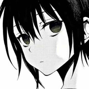 Пётр <3 Steam avatar