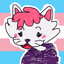 Steam avatar