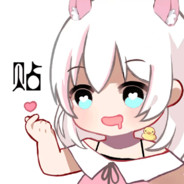 这是一场豪赌，朋友