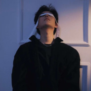 马老湿的妲己儿