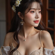 𝕰𝖒𝖕𝖗𝖊𝖘𝖘™