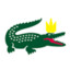 KingLacoste