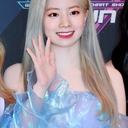 しちくんなみ <3