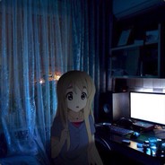 Hikka たちの または