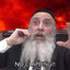 חוצפה