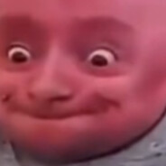 I’ve never seen a vaginaツ