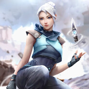 JaKobae