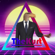 TheKurt