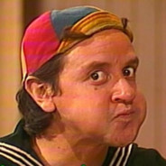 Quico