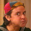 Quico