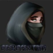 Resurgentium's avatar