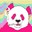 Chronic_Pandaa