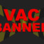 vac banned