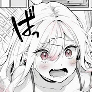 低保与老头皆失